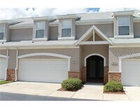 Building Photo - 18014 Melibee Stone St