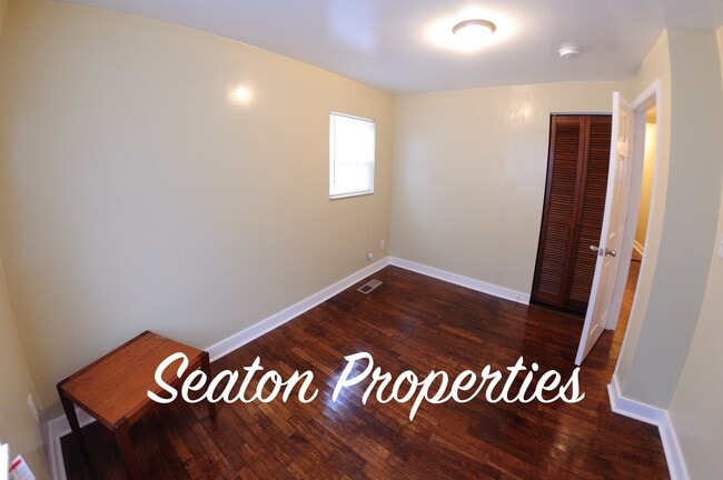 Building Photo - 2709 Addison Dr