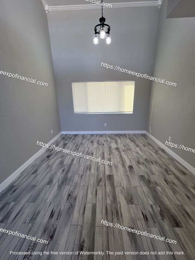 Building Photo - Nice Home For Rent