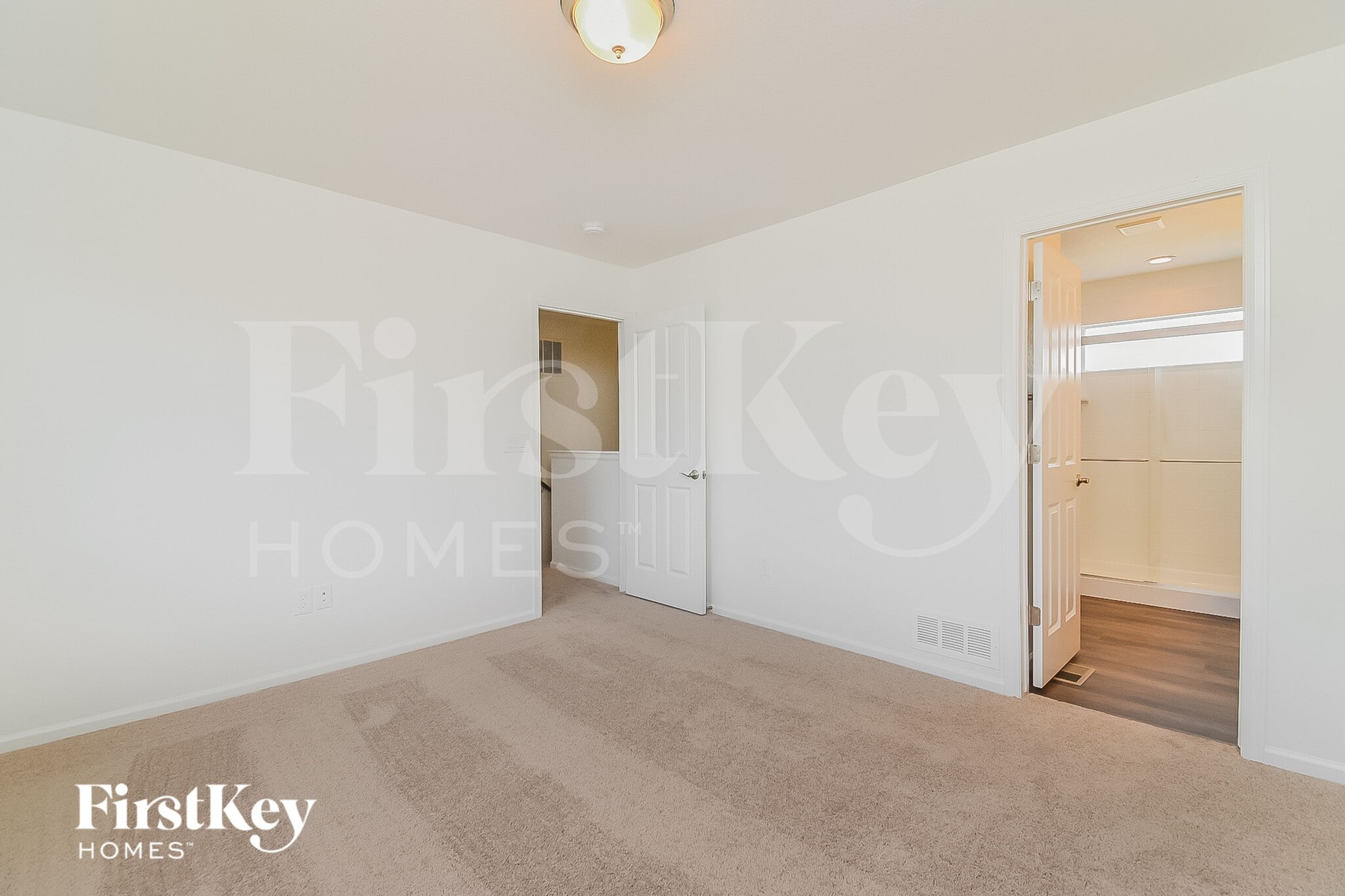 Building Photo - 10681 Luneth Dr