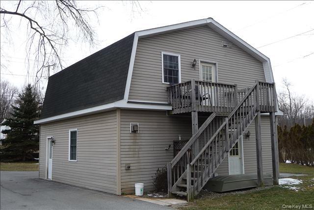 Building Photo - 92 Velie Rd