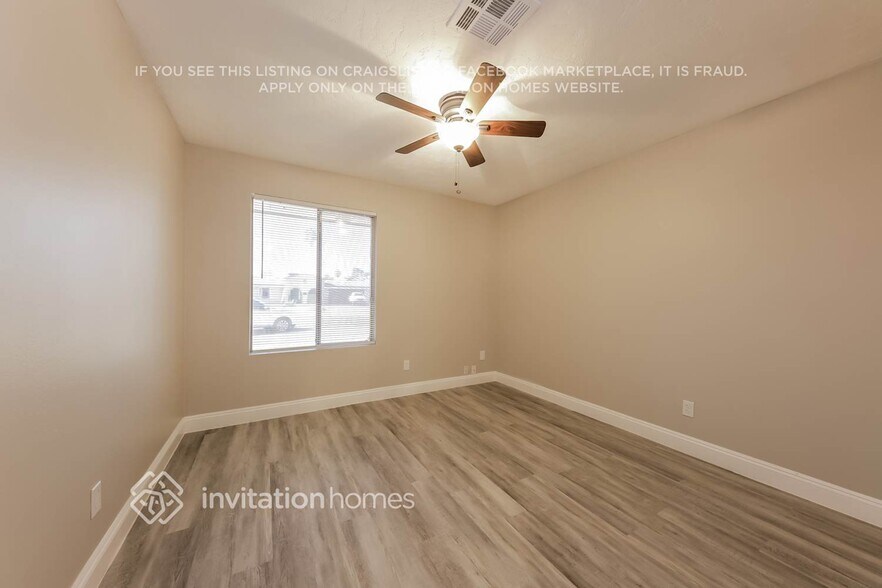 Building Photo - 4116 W Ironwood Dr