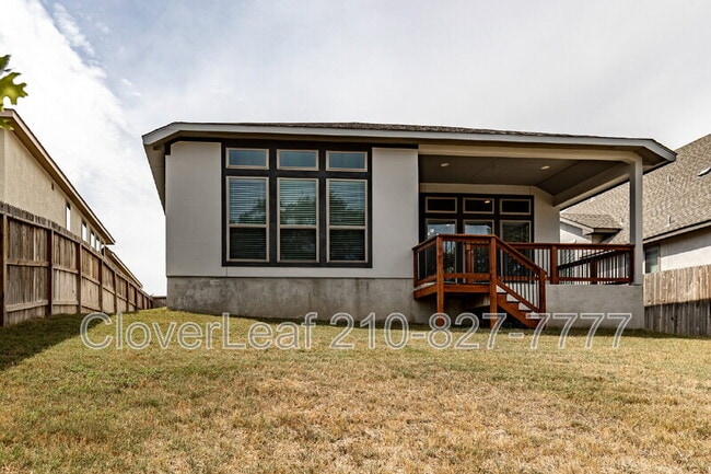 Building Photo - 1149 Cadogan Squire