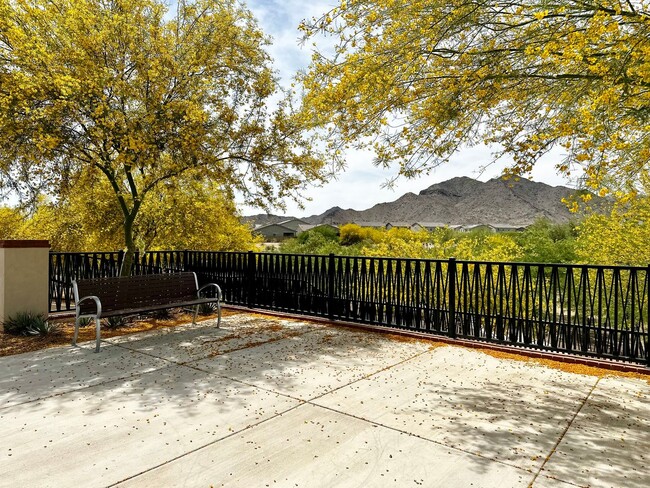 Building Photo - BEAUTIFUL VERRADO 3 BEDROOM PLUS DEN WITH ...