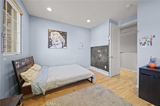 Building Photo - 11662 N Ricasoli Way
