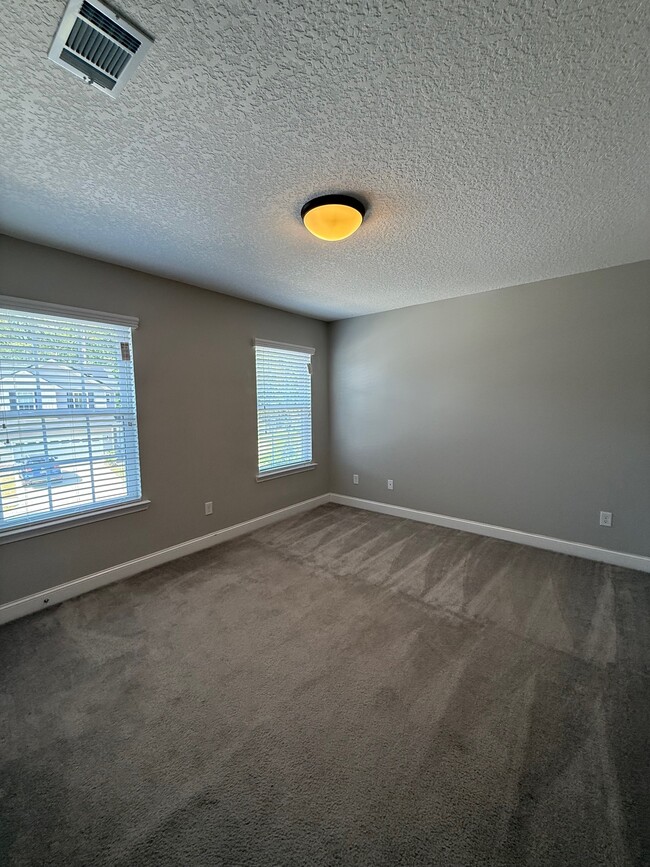 Building Photo - 1217-1217 Cypress Fall Cir