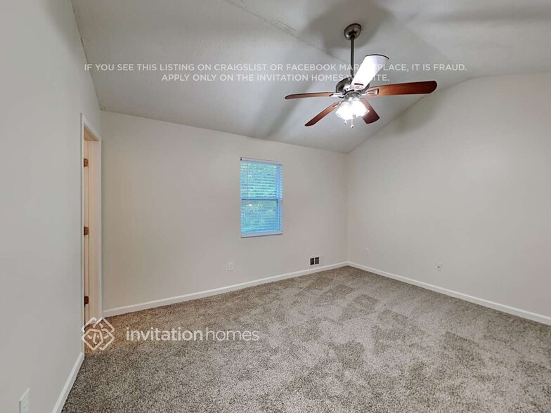 Building Photo - 1109 Westwood Pl SW