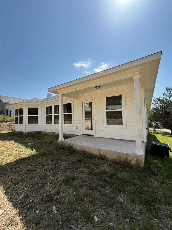 Building Photo - 2904 Davis Cove