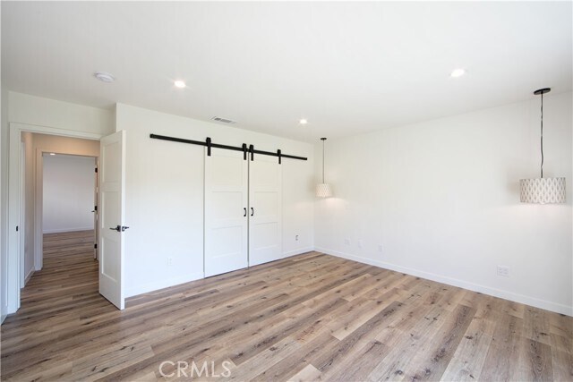 Building Photo - 1769 Bahama Pl