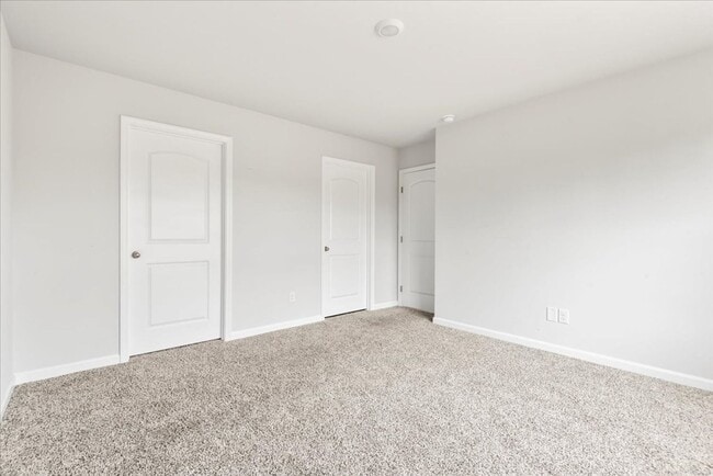 Building Photo - Cullman City Limits - pet friendly
