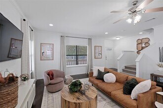 Building Photo - 13007 Berthoud Ln