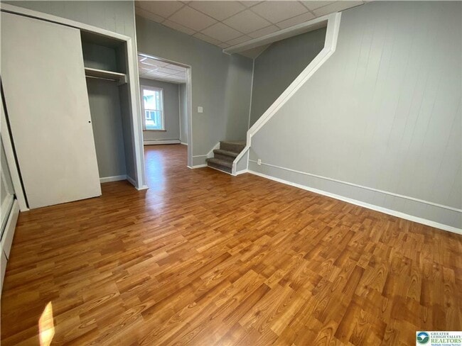 Building Photo - 3 bedroom beauty in Palmerton for rent