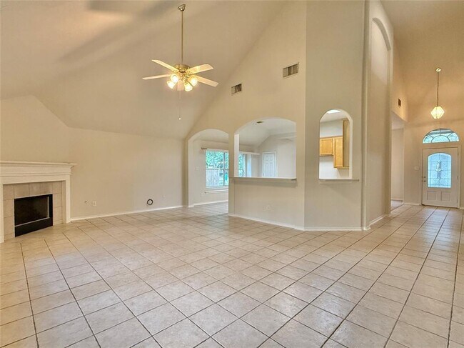 Building Photo - 110 S Merryweather Cir