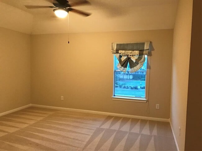 Building Photo - 9814 Parsonsfield Ln