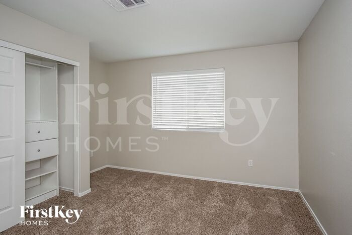 Building Photo - 4209 San Rocco Ct