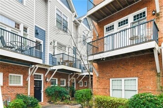 Building Photo - 1258 DeKalb Ave NE