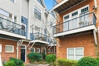 Building Photo - 1258 DeKalb Ave NE