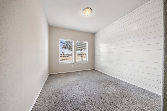 Building Photo - 4610 Orchard Creek Ln