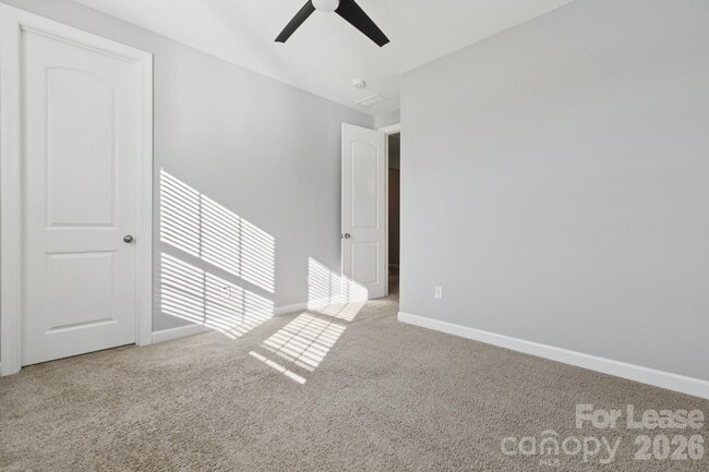 Building Photo - 15311 Red Canoe Way