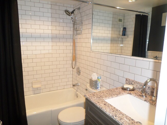 Building Photo - 2939 Van Ness St NW