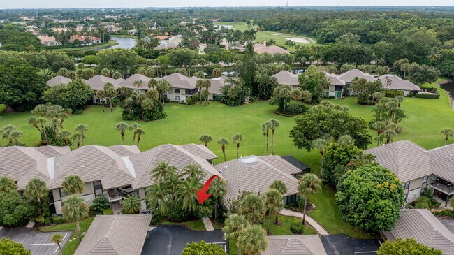 Building Photo - 13244 Polo Club Rd