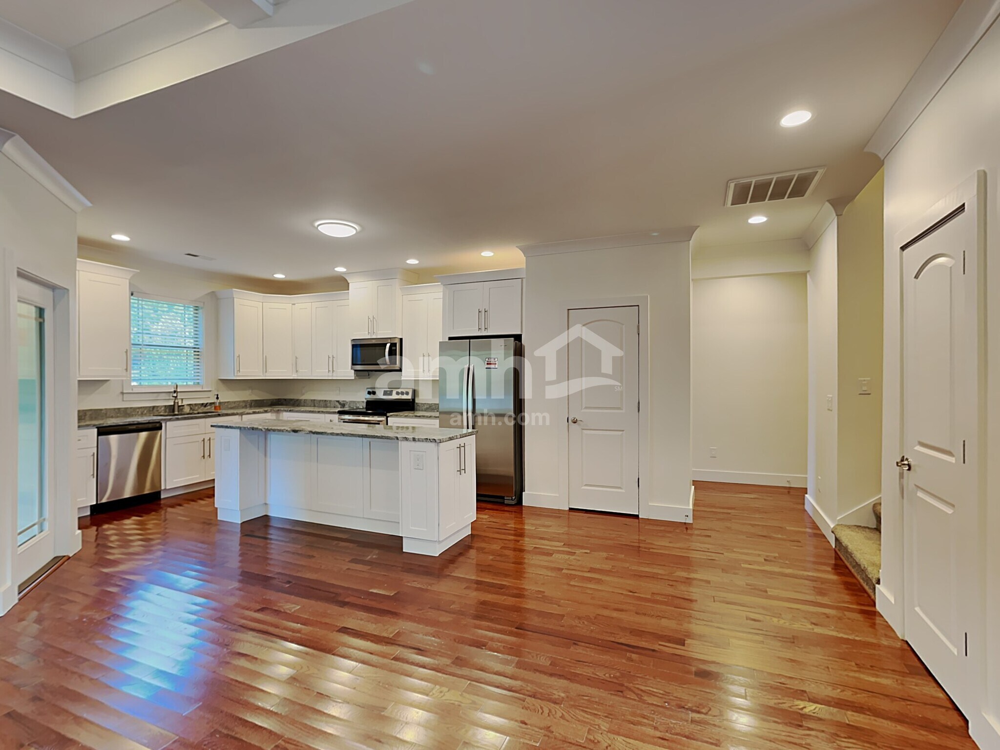 Building Photo - 430 Risen Star Dr
