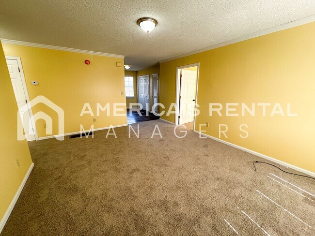 Building Photo - Home for Rent in Birmingham!