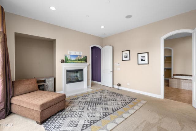 Building Photo - 3917 W Hemlock St