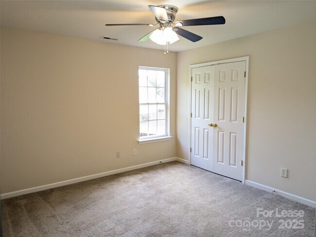 Building Photo - 117 Stallings Mill Dr