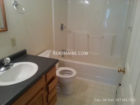 Building Photo - 23 Patrick Dr