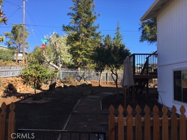 Building Photo - 9247 Fairway Dr