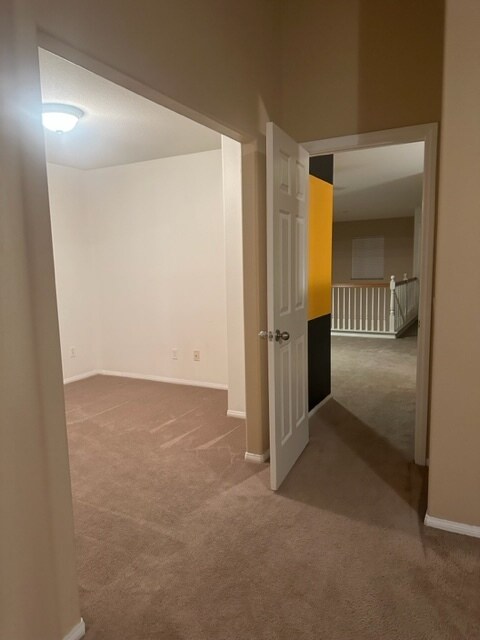 Building Photo - 1224 Periwinkle Pl