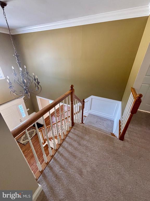 Building Photo - 15 Highgate Ln