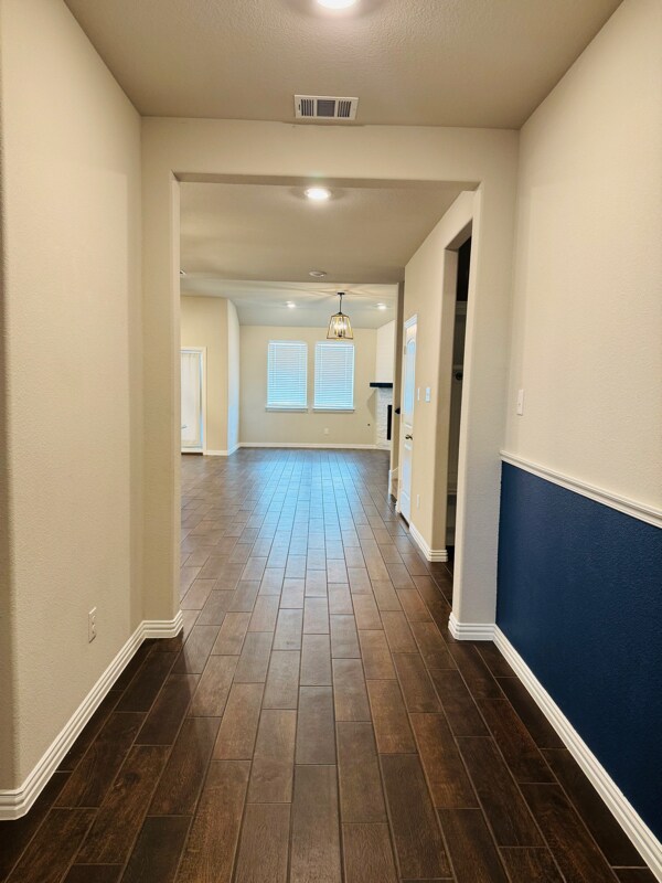 Building Photo - 3912 Burks Ct
