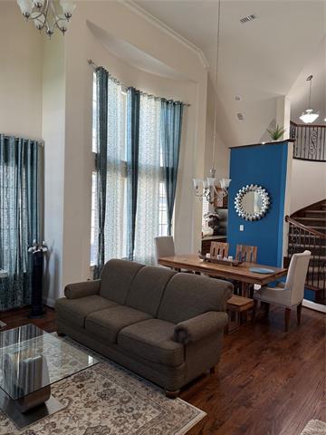 Building Photo - 7613 Choctaw Ln