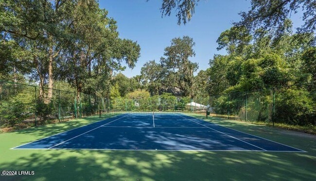 Building Photo - 101 Patrick Dr