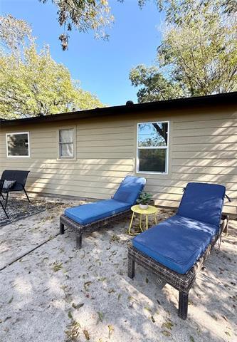 Building Photo - 1816 Will Scarlet Rd