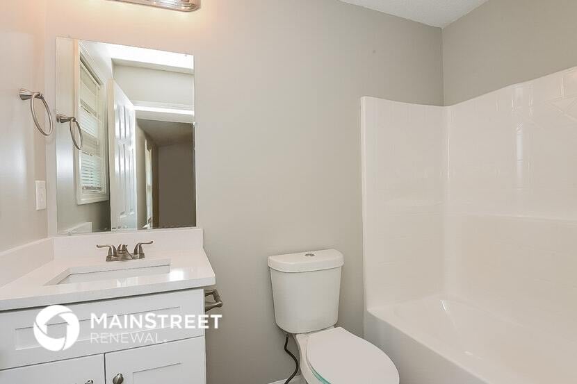 Building Photo - 14 Gilliam's Xing SW