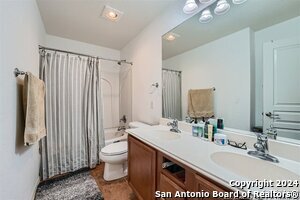 Building Photo - 4415 Albert Martin