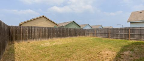 Building Photo - 10799 Giacconi Dr