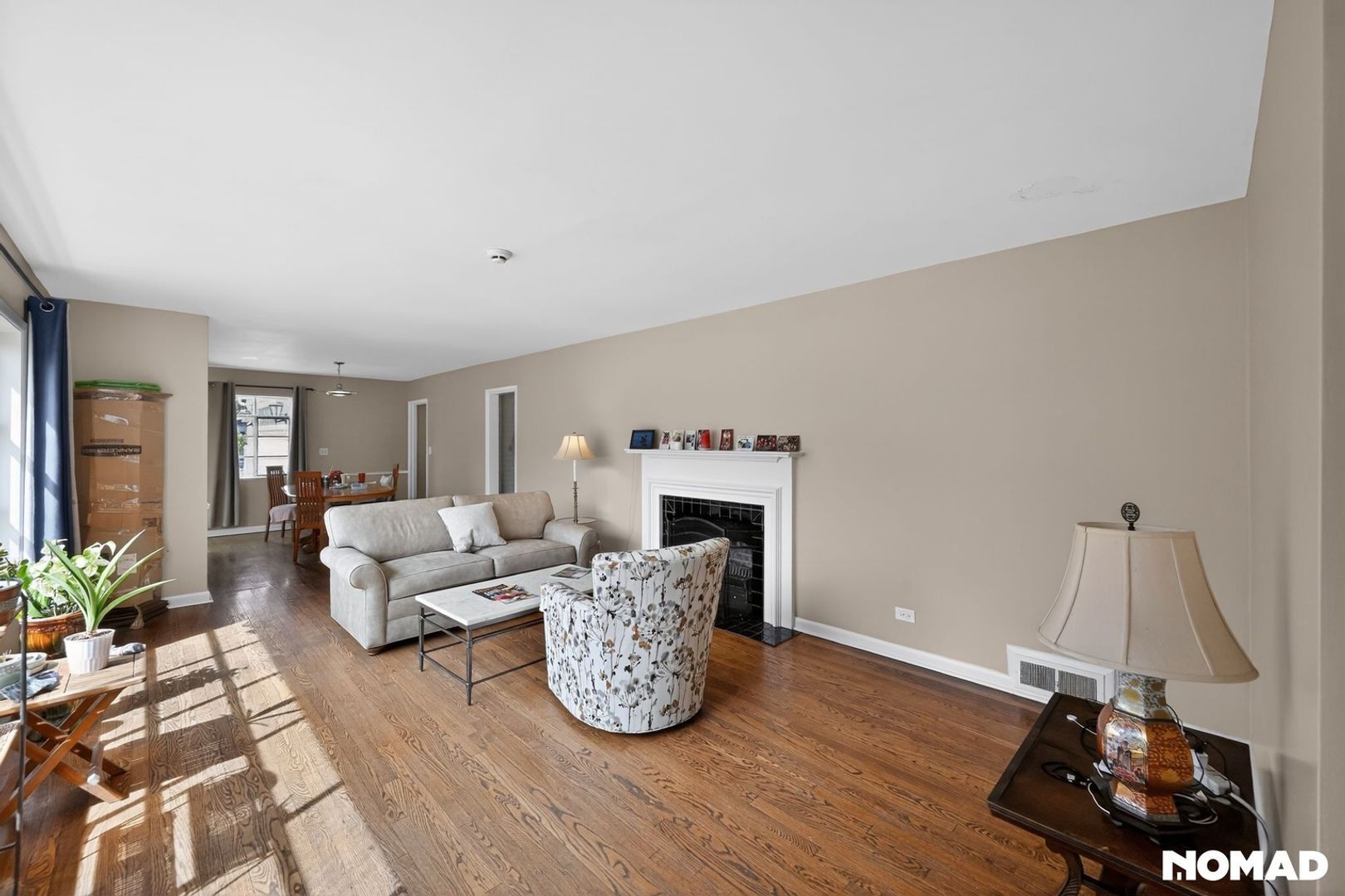 Building Photo - 6707 E 6th Ave