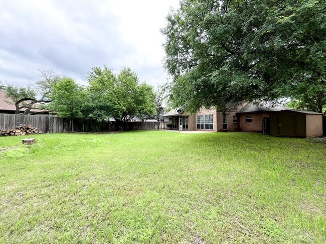 Building Photo - Available NOW!!!! This beautiful 2 story, 4 bedroom, 2 bath, two car garage with garage door open...