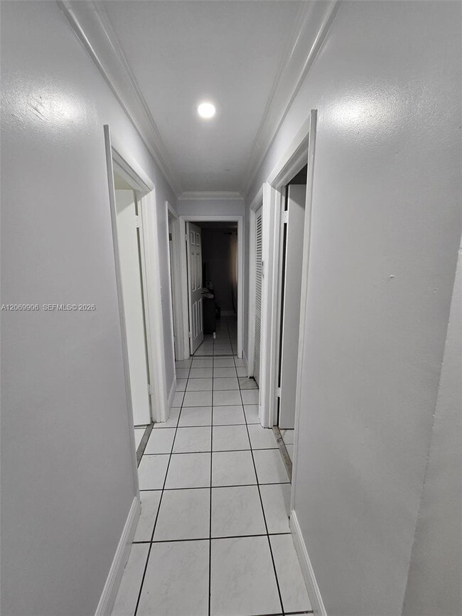 Building Photo - 9940 SW 155th St