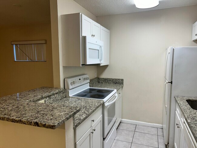 Building Photo - 23 Crossings Cir