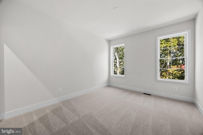 Building Photo - 104 Alabaster Ln