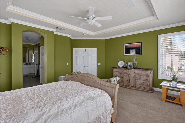 Building Photo - 4459 Putting Green Dr