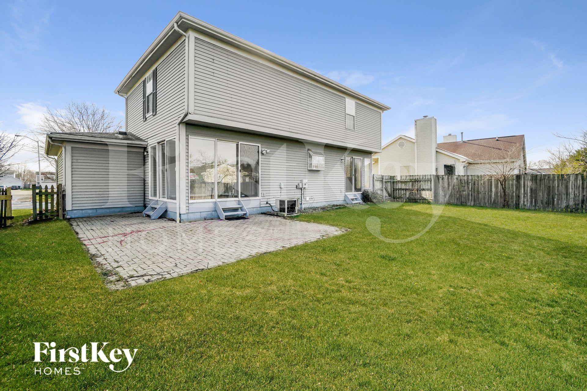 Building Photo - 5288 Goldfield Dr