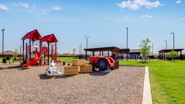 Building Photo - 725 Wagtail Dr