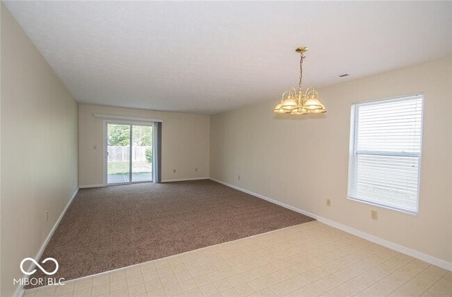 Building Photo - 5834 Long Ridge Pl