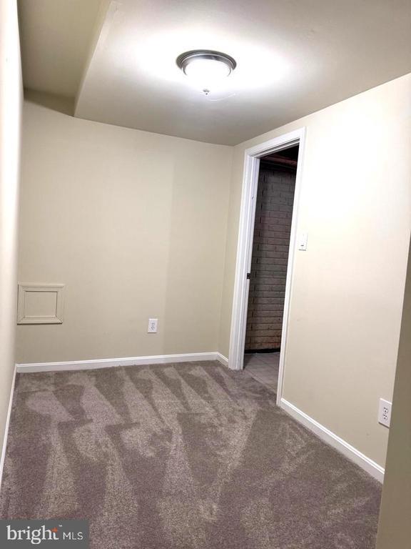Building Photo - 5316 Ridley Ct